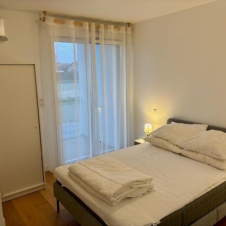 La Residence La Pomme De Pin - Vieux-Boucau-Les-Bains - 3 Pieces, 6 Personnes 외부 사진