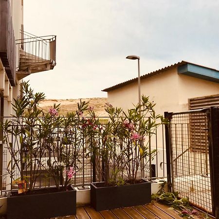 La Residence La Pomme De Pin - Vieux-Boucau-Les-Bains - 3 Pieces, 6 Personnes 외부 사진